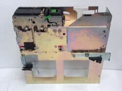 3868-1 Wincor Nixdorf DISTRIBUTOR TRANSPORT CCDMV2 PN: 01750254635, 1750254635