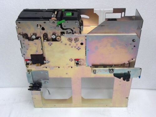 Wincor Nixdorf DISTRIBUTOR TRANSPORT CCDMV2 PN: 01750254635, 1750254635