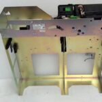 3868-2 Wincor Nixdorf DISTRIBUTOR TRANSPORT CCDMV2 PN: 01750254635, 1750254635