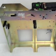 Wincor Nixdorf DISTRIBUTOR TRANSPORT CCDMV2 PN: 01750254635, 1750254635