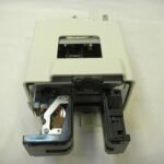 3877-1 Diebold DIP CARD READER/ ASKIM PN: 00-104470-000C, 104470000C