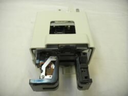 3877-1 Diebold DIP CARD READER/ ASKIM PN: 00-104470-000C, 104470000C