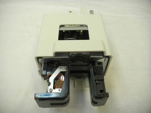 3877-1 Diebold DIP CARD READER/ ASKIM PN: 00-104470-000C, 104470000C