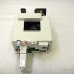 3877-2 Diebold DIP CARD READER/ ASKIM PN: 00-104470-000C, 104470000C