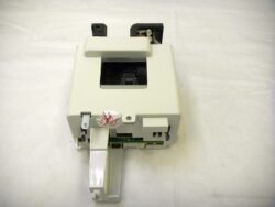 3877-2 Diebold DIP CARD READER/ ASKIM PN: 00-104470-000C, 104470000C