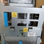 Diebold LOWER ASSEMBLY PN: 00-155996-000H, 155996000H