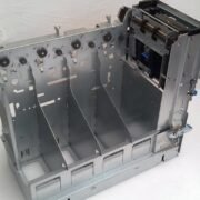Diebold LOWER ASSEMBLY PN: 00-155996-000H, 155996000H