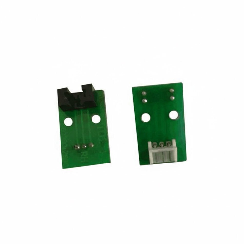 3880 NCR, Timing Disc Sensor, 58xx ATM, 009-0017989 0090017989