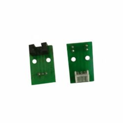 NCR, Timing Disc Sensor, 58xx ATM, 009-0017989 0090017989