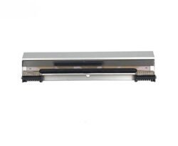 NCR 6622E 9-Pin Thermal Printhead, 80 mm, 203 DPI, NCR 9-Pin Printhead, NP: 009-0027569-1, 00900275691