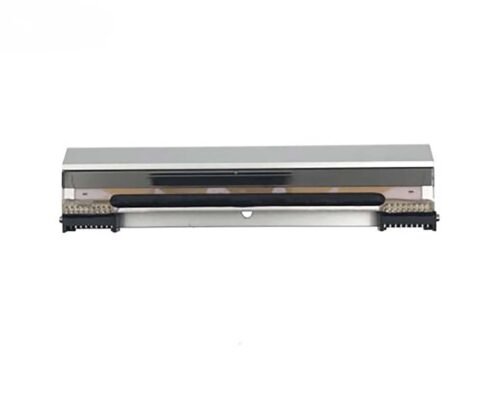 NCR 6622E 9-Pin Thermal Printhead, 80 mm, 203 DPI, NCR 9-Pin Printhead, NP: 009-0027569-1, 00900275691