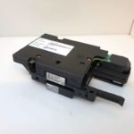 NCR SELF SERV 663X 668X SMART DIP CARD READER (TAMPER RESISTANT) PN: 009-0032552, 90032552, 0090032552, 0090032552