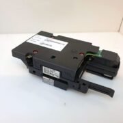 NCR SELF SERV 663X 668X SMART DIP CARD READER (TAMPER RESISTANT) PN: 009-0032552, 90032552, 0090032552, 0090032552