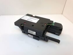 NCR SELF SERV 663X 668X SMART DIP CARD READER (TAMPER RESISTANT) PN: 009-0032552, 90032552, 0090032552, 0090032552