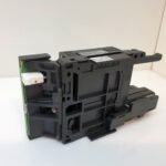 NCR SELF SERV 663X 668X SMART DIP CARD READER (TAMPER RESISTANT) PN: 009-0032552, 90032552, 0090032552, 0090032552