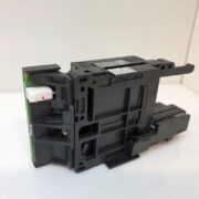 NCR SELF SERV 663X 668X SMART DIP CARD READER (TAMPER RESISTANT) PN: 009-0032552, 90032552, 0090032552, 0090032552