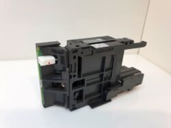 NCR SELF SERV 663X 668X SMART DIP CARD READER (TAMPER RESISTANT) PN: 009-0032552, 90032552, 0090032552, 0090032552
