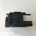 NCR SELF SERV 663X 668X SMART DIP CARD READER (TAMPER RESISTANT) PN: 009-0032552, 90032552, 0090032552, 0090032552