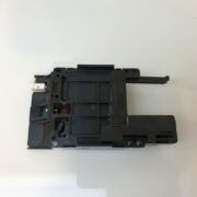 NCR SELF SERV 663X 668X SMART DIP CARD READER (TAMPER RESISTANT) PN: 009-0032552, 90032552, 0090032552, 0090032552
