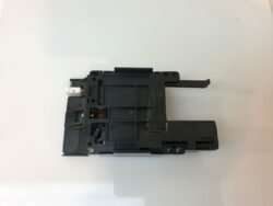 NCR SELF SERV 663X 668X SMART DIP CARD READER (TAMPER RESISTANT) PN: 009-0032552, 90032552, 0090032552, 0090032552