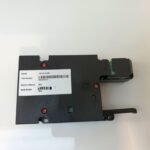 NCR SELF SERV 663X 668X SMART DIP CARD READER (TAMPER RESISTANT) PN: 009-0032552, 90032552, 0090032552, 0090032552