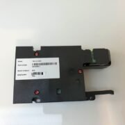 NCR SELF SERV 663X 668X SMART DIP CARD READER (TAMPER RESISTANT) PN: 009-0032552, 90032552, 0090032552, 0090032552