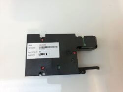 NCR SELF SERV 663X 668X SMART DIP CARD READER (TAMPER RESISTANT) PN: 009-0032552, 90032552, 0090032552, 0090032552