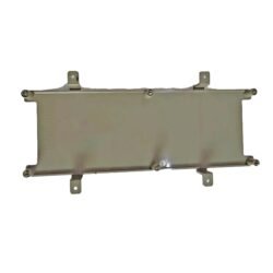 NCR 5886 5887 Machines People Pick Module PCB, NP: 445-0615777, 4450615777