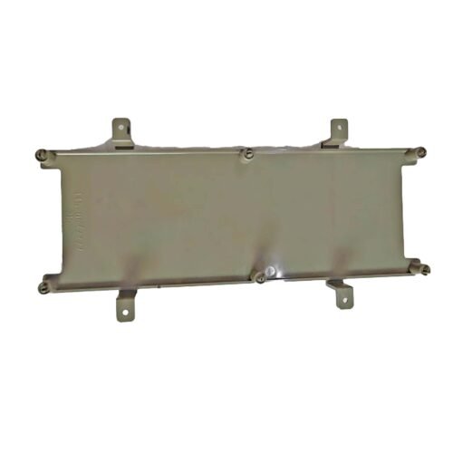 NCR 5886 5887 Machines People Pick Module PCB, NP: 445-0615777, 4450615777