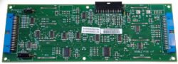 NCR ATM DOUBLE PICK CONTROLLER PN: 445-0689219A, 4450689219A, 445-0689219B, 4450689219B
