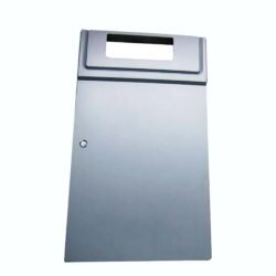 NCR SELF SERV 6622 FRONT LOAD BEAUTY DOOR CEN NP: 445-0711505, 4450711505