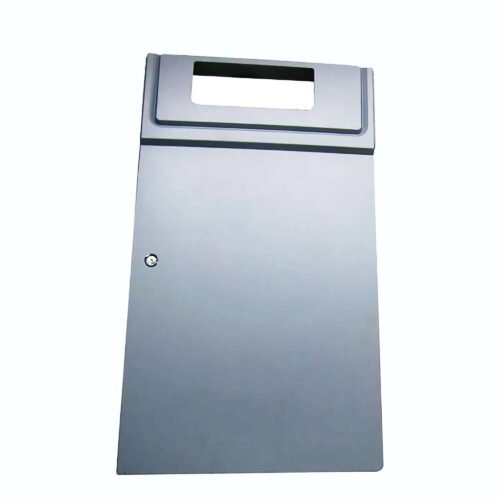 NCR SELF SERV 6622 FRONT LOAD BEAUTY DOOR CEN NP: 445-0711505, 4450711505
