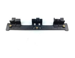 NCR S2 ATM, Front Exit Guide, NP: 4450731153, 445-0731153