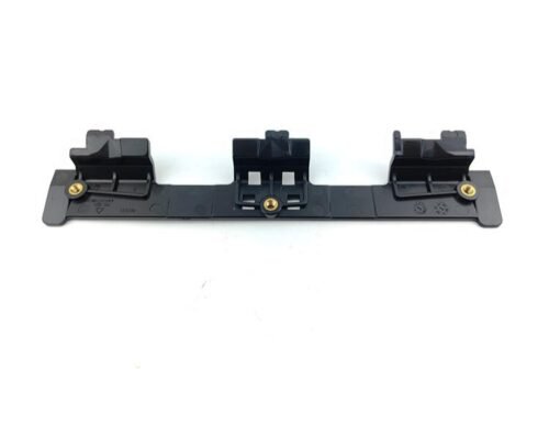NCR S2 ATM, Front Exit Guide, NP: 4450731153, 445-0731153