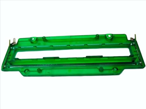 NCR FASCIA INSERT BEZEL PN: 445-0752826, 4450752826