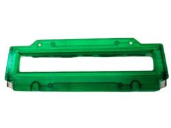 NCR FASCIA INSERT BEZEL PN: 445-0752826, 4450752826