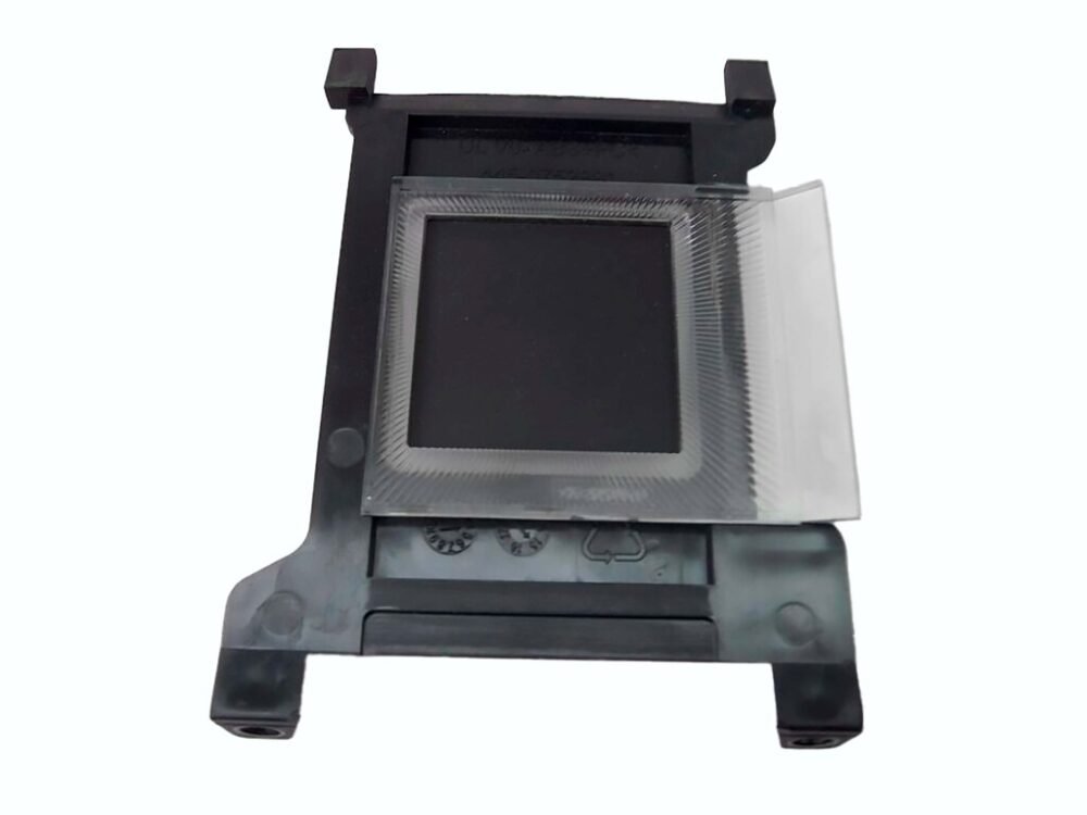 NCR NCR CARD SENSOR BEZEL PN: 445-0752991, 4450752991