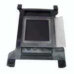 NCR NCR CARD SENSOR BEZEL PN: 445-0752991, 4450752991