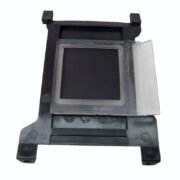 NCR NCR CARD SENSOR BEZEL PN: 445-0752991, 4450752991