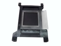 NCR NCR CARD SENSOR BEZEL PN: 445-0752991, 4450752991