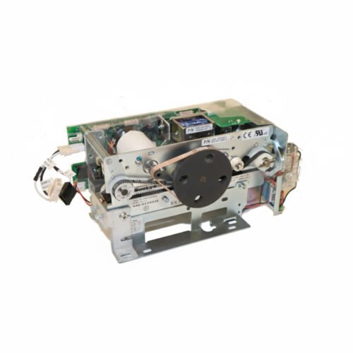 NCR, 2-TRACK CARD READER SMART READING, NP: 445-0754646B, 4450754646B