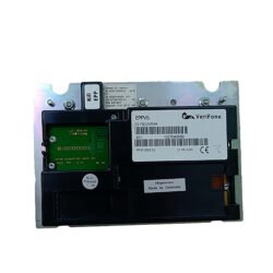 Wincor Nixdorf, ATMs 280 285 2050XE 2150XE 2100XE 1500XE EPP V6 Keyboard EPP FRA CES, NP: 1750159594 01750159594