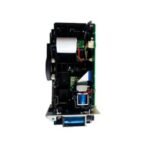 3903-1 Hyosung Nautilus STE Sankyo Card Reader ICT3Q8-3H2290 -S NP: 5645000061