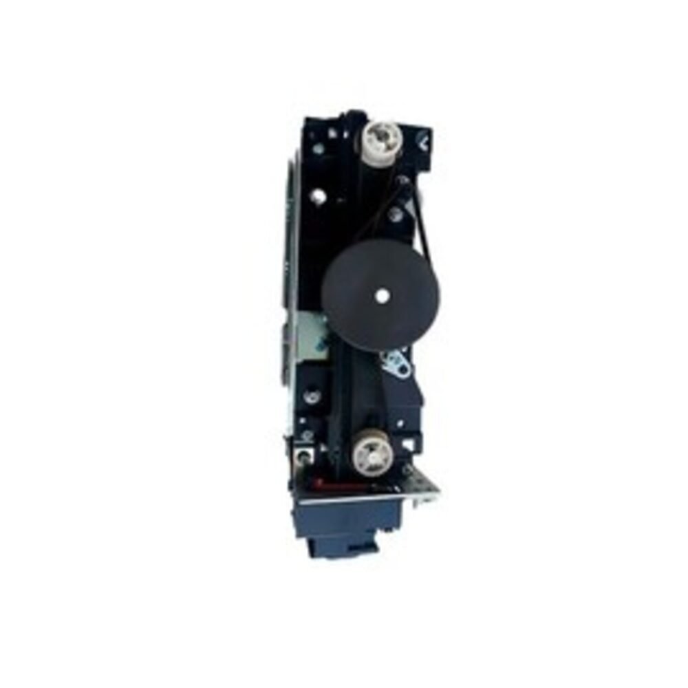 3903-2 Hyosung Nautilus STE Sankyo Card Reader ICT3Q8-3H2290 -S NP: 5645000061