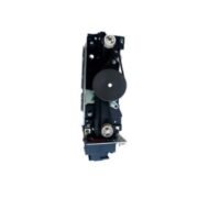 3903-2 Hyosung Nautilus STE Sankyo Card Reader ICT3Q8-3H2290 -S NP: 5645000061