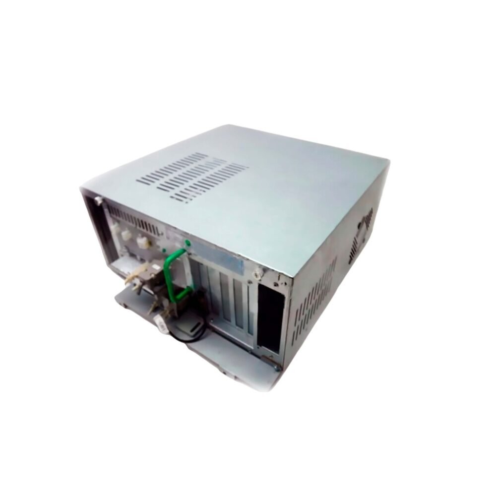 Hyosung, PC ASSY Q87 3.2 GHZ 4GB. CPU, NP: 7090000540