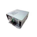 Hyosung, PC ASSY Q87 3.2 GHZ 4GB. CPU, NP: 7090000540