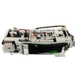 HYOSUNG, CCIM30 REJECT MIDDLE ASSEMBLY, NP: 7430006209