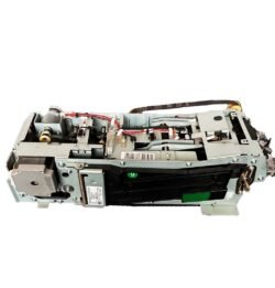 HYOSUNG, CCIM30 REJECT MIDDLE ASSEMBLY, NP: 7430006209