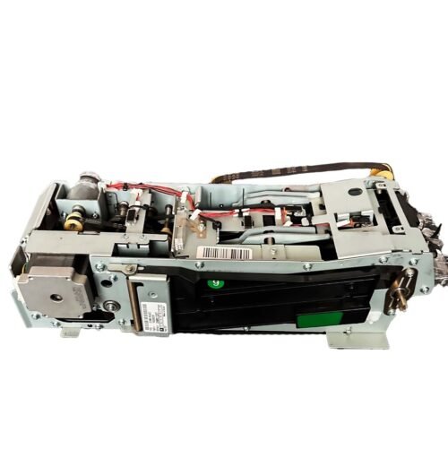 3905-1 HYOSUNG, CCIM30 REJECT MIDDLE ASSEMBLY, NP: 7430006209